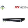 Hikvision DS-7608NXI-I2/S NVR 8CH 1xHDD 1TB VIDEO- Hikvision 303618726