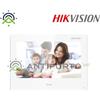 Hikvision DS-KH9310-WTE1 MONITOR SUPERVISIONE 7"- Hikvision 305303165