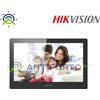 Hikvision DS-KH8520-WTE1 POSTAZIONE DA INTERNO IP- Hikvision 305301485