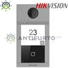 Hikvision DS-KV8113-WME1 POSTAZIONE DA ESTERNO IP WI-FI- Hikvision 305303621