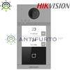 Hikvision DS-KV8213-WME1 POSTAZIONE DA ESTERNO IP WI-FI- Hikvision 305303623