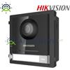 Hikvision DS-KD8003-IME1 UNITÀ PRINCIPALE IP- Hikvision 305303026