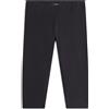 Freddy Leggings Sportivi Corsaro vita regular in tessuto tecnico