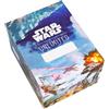Gamegenic Twin Suns Soft Crate - Battle of Scarif - Star Wars Unlimited - Gamegenic