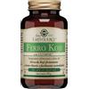SOLGAR IT. MULTINUTRIENT SpA Ferro koji 30 capsule vegetali - Solgar - 947235065