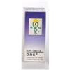 OH INTERNATIONAL Srl FITOMEGA DRE 7 50ML GTT