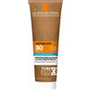 L'OREAL POSAY La Roche Posay Anthelios Corpo SPF30+ Latte Vellutato Ultra Resistente 250 ml