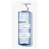 VICHY (L'OREAL ITALIA SPA) Vichy Dercos Shampoo - Uso Frequente - Fortificante con Minerali dell'Acqua Termale - 200