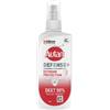 S.C. JOHNSON ITALY Srl AUTAN SPRAY - DEFENSE EXTREME - 100ML