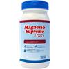 NATURAL POINT SRL MAGNESIO SUPREMO FERRO 150G