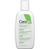 CERAVE (L'OREAL ITALIA SPA) CERAVE DETERGENTE IDRAT 88ML