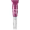 ICIM IST.CHIM ITAL BioNike Linea Defence Xage Eye Lift Siero Contorno Occhi 15 ml