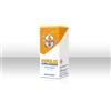 ZENTIVA ITALIA SRL LATTULOSIO ZEN SCIR 200ML