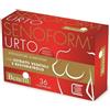 BENEFIT SRL SENOFORM URTO 36CPR