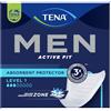 ESSITY ITALY SPA TENA MEN LEVEL 1 12PZ