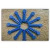 MED TRUST ITALIA SRL WELLION LANC PUNG WL G28 25PZ