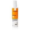 L'OREAL POSAY La Roche Posay Anthelios Corpo SPF30+ Shaka Spray Invisibile 200 ml