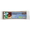 PROBIOS Rice & Rice - Snack di Riso alla Nocciola e Cacao 1 snack da 25 grammi