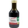 PROBIOS Shoyu 250ml