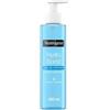 JOHNSON & JOHNSON SpA Neutrogena Hydro Boost Aqua Gel Idratante Con Acido Ialuronico 200 Ml