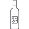 Champagne JM Gobillard et Fils Prestige Brut Rose Millesime 2019 - 0,75 ℓ