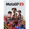 Milestone S.r.l. MotoGP 23 | Steam