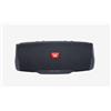 JBL CHARGE ESSENTIAL 2 DIFFUSORE BT CHARGE ESSENTIAL2 IPX7