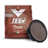 Izzo 200 capsule caffè IZZO Compatibile Lavazza A Modo Mio Miscela Premium Arabica