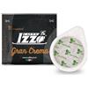 Izzo 300 Cialde in Carta caffè IZZO Compatibile ESE 44 MM Miscela Gran Crema