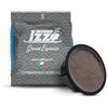 Izzo 300 capsule caffè IZZO Compatibile Lavazza Modo Mio Miscela Grand Espresso Gran