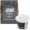 Izzo 200 capsule caffè IZZO Compatibile Nespresso Miscela Premium Arabica