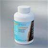 FARMACIA SANTINI DOTT.L.S E C. ARTROGIL 180 CAPSULE