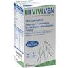 Italfarmaco VIVIVEN 28 COMPRESSE