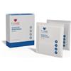 Farvima Medicinali GHIACCIO ISTANTANEO F-CARE 2 PEZZI