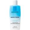 LA ROCHE POSAY-PHAS (L'Oreal) RESPECTISSIME STRUCC OCCHI BIF