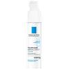 LA ROCHE POSAY-PHAS (L'Oreal) TOLERIANE DERMALLERGO CR 40ML