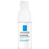 LA ROCHE POSAY-PHAS (L'Oreal) TOLERIANE DERMALLERGO OCCH20ML