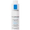 LA ROCHE POSAY-PHAS (L'Oreal) TOLERIANE DERMO NETTOYANT200ML