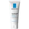LA ROCHE POSAY-PHAS (L'Oreal) TOLERIANE SENSITIVE CREMA VISO