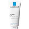 LA ROCHE POSAY-PHAS (L'Oreal) LIPIKAR LATTE 200ML