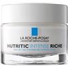 LA ROCHE POSAY-PHAS (L'Oreal) NUTRITIC VASO 50ML