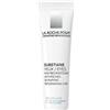 LA ROCHE POSAY-PHAS (L'Oreal) SUBSTIANE OCCHI 15ML