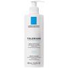 LA ROCHE POSAY-PHAS (L'Oreal) TOLERIANE DERMO NETTOYANT400ML