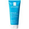 LA ROCHE POSAY-PHAS (L'Oreal) EFFACLAR MASCHERA 100ML