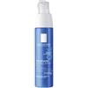LA ROCHE POSAY-PHAS (L'Oreal) TOLERIANE DERMALLERGO NTT 40ML