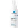 LA ROCHE POSAY-PHAS (L'Oreal) CICAPLAST SPRAY B5 100ML