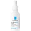 LA ROCHE POSAY-PHAS (L'Oreal) CICAPLAST B5 SIERO 30ML