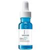 LA ROCHE POSAY-PHAS (L'Oreal) HYALU B5 SIERO OCCHI 15ML