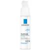 LA ROCHE POSAY-PHAS (L'Oreal) TOLERIANE DERMALLERGO FLUI40ML