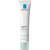 LA ROCHE POSAY-PHAS (L'Oreal) HYDRAPHASE HA UV LIGHT 40ML